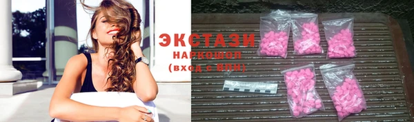 индика Пересвет