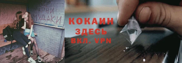 мескалин Осташков