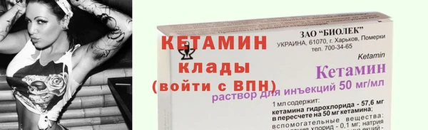 индика Пересвет