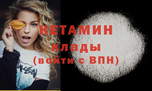 индика Пересвет