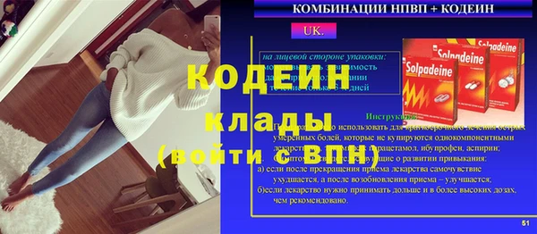 эйфоретик Осинники