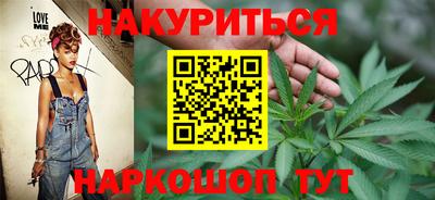 mdpv Кумертау