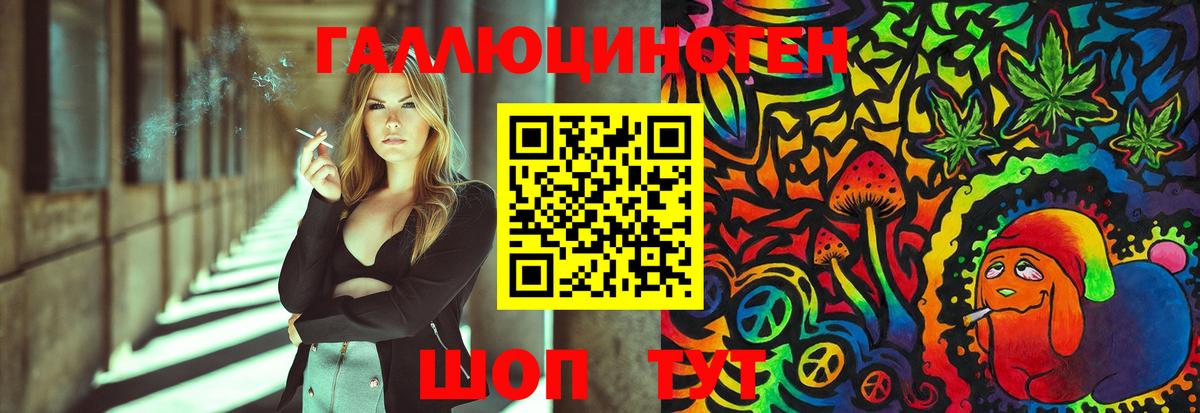 Псилоцибиновые грибы Psilocybe  Лангепас  Псилоцибиновые грибы Cubensis 